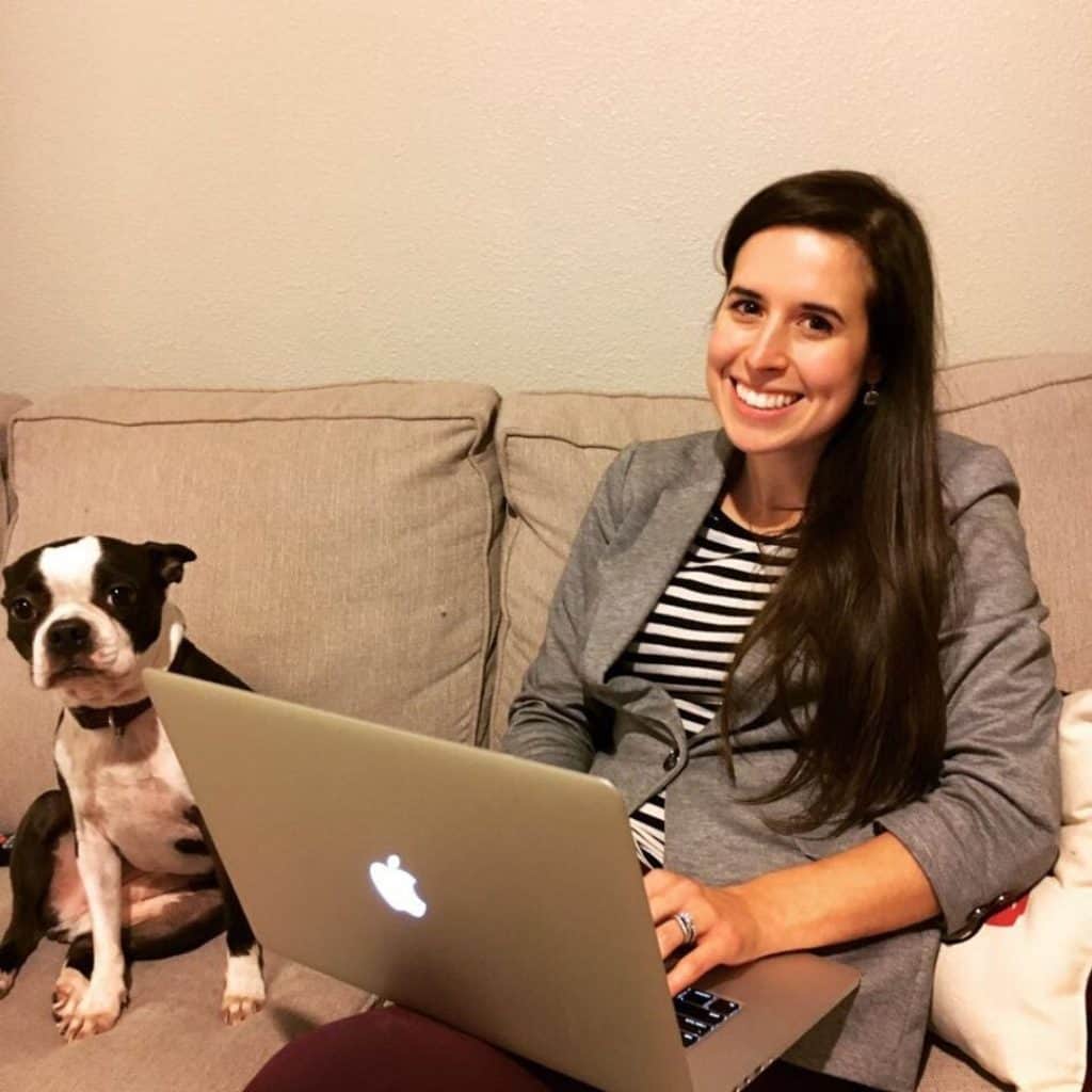 The Pros and Cons Of Owning A Boston Terrier