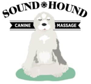 Does Your Dog Need A Message? Full Interview With Dog Massues